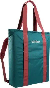 Tatonka Grip Bag 1631 (зеленый)