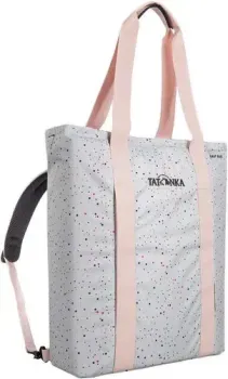 Tatonka Grip Bag 1631 (серый конфетти)