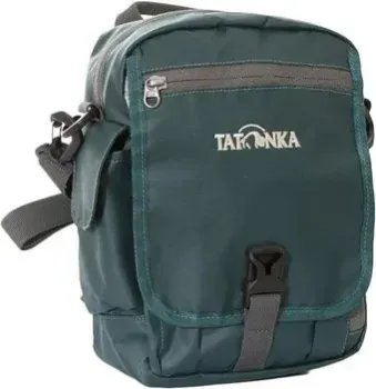 Tatonka Check In Xt Clip DI.2967 (зеленый)