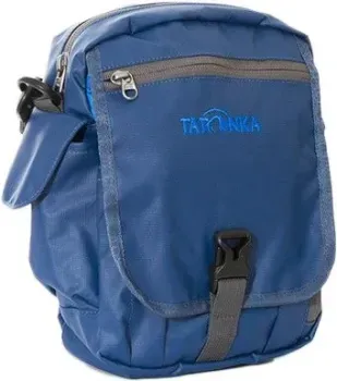 Tatonka Check In Xt Clip DI.2967 (синий)