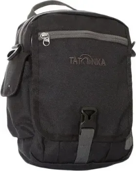 Tatonka Check In Xt Clip DI.2967 (черный)