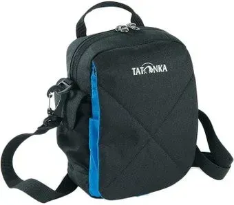 Tatonka Check In XT 2967 (черный)