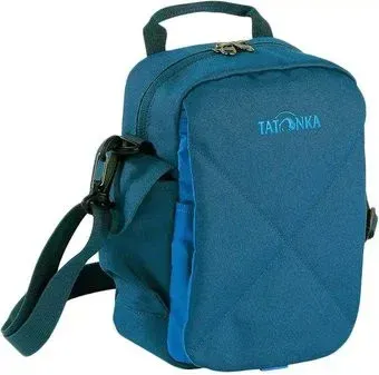 Tatonka Check In XT 2967 (синий)