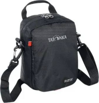 Tatonka Check In RFID 2986 (черный)