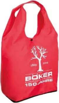 Boker 09BO205