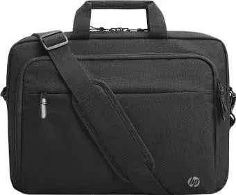HP Renew Business 15.6" 3E5F8AA