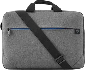 HP Prelude 15.6" 1E7D7AA