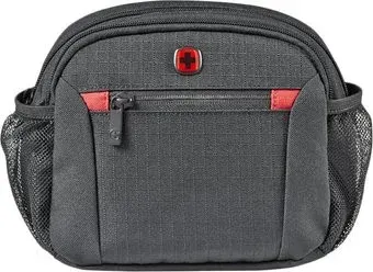 Wenger 604604