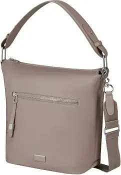 Samsonite Be-Her M KJ4-00006 (пудровый)