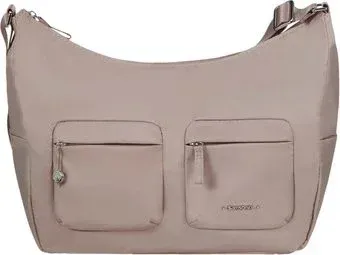 Samsonite Move 3.0 M CV3-47019 (бежевый)