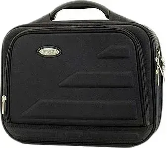 Prox 0960 (черный)