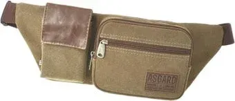 Asgard С-5514 (темно-бежевый)