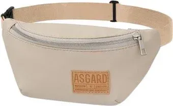 Asgard С-5212 (светло-бежевый)