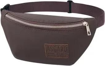 Asgard С-5212 (темно-коричневый)
