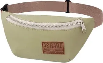 Asgard С-5212 (оливковый)