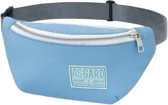 Asgard С-5212 (голубой)