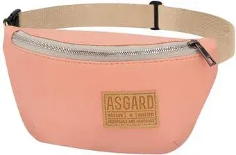 Asgard С-5212 (персик)