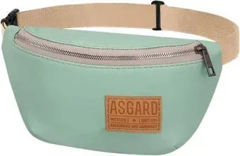 Asgard С-5212 (мята)