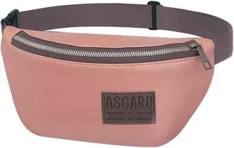 Asgard С-5212 (перламутр, персиковый)