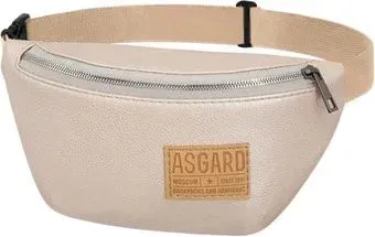 Asgard С-5212 (перламутр, светло-розовый)