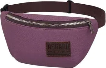 Asgard С-5212 (лиловый)