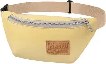 Asgard С-5212 (желтый)