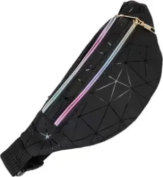 Nukki BCV-6105-1 (черный)