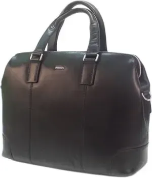 Borgo Antico PL-TA1383 (черный)