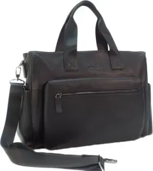 Borgo Antico L 1051-2/2303 (черный)