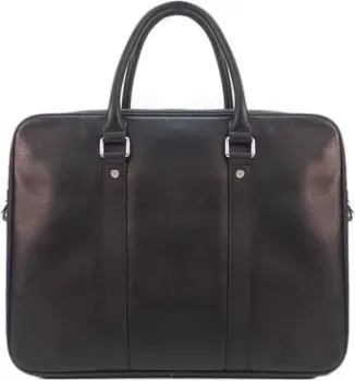 Borgo Antico 6048-3 (черный)