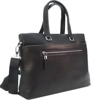 Borgo Antico PA 9710-3 (черный)