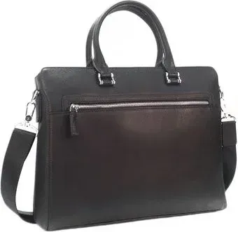 Borgo Antico PSL 1238-5 (черный)