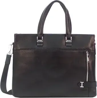 Borgo Antico 59663 (черный)