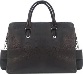 Borgo Antico 50303 (черный)