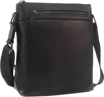 Borgo Antico PSL 1333-2 (черный)