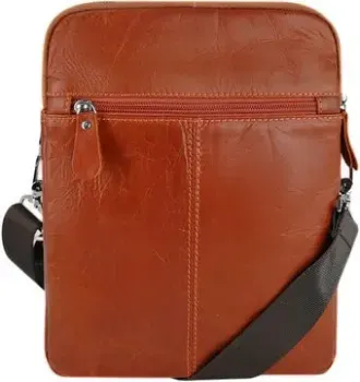 Borgo Antico 5008 (коричневый)