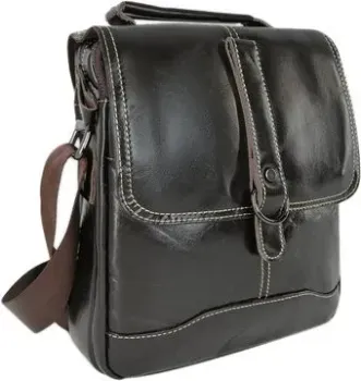 Borgo Antico 886-5 (кофейный)