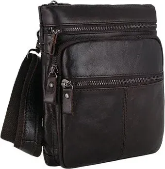 Borgo Antico 305-5 (кофейный)