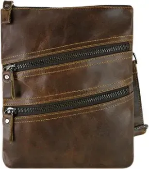 Borgo Antico 304-5 (коричневый)