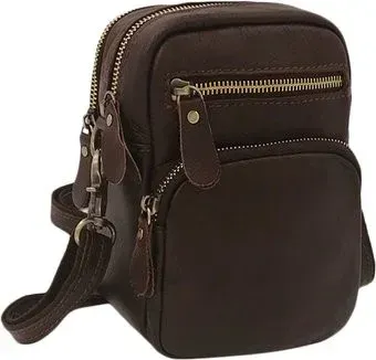 Borgo Antico 1185/6148A (кофейный)