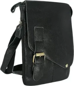 Borgo Antico 1175 (черный)