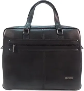 Borgo Antico 68035-5 (черный)