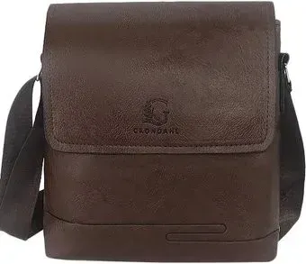 Borgo Antico 2808/1079-3 (коричневый)