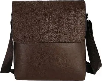 Borgo Antico 2805/6829-3 (коричневый)