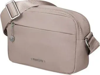 Samsonite Move 3.0 CV3-47074 (розовый)