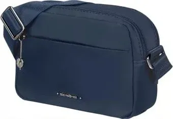 Samsonite Move 3.0 CV3-01074 (синий)