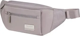 Samsonite Openroad Chic 2.0 KG9-08001 (серый)