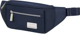 Samsonite Openroad Chic 2.0 KG9-01001 (синий)
