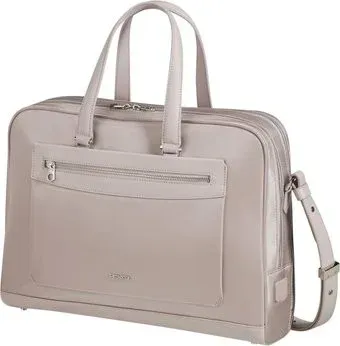 Samsonite Zalia 2.0 KA8-58003 (серый)