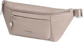 Samsonite Move 3.0 CV3-47062 (розовый)